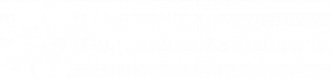 Moodle ZHAW