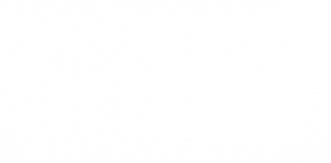 Moodle ZHAW