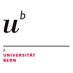 Anhang 250px-Logo_Universität_Bern.svg.png
