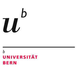 Anhang Logo_Universität_Bern.PNG