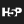 H5P Icon "interaktiver Inhalt" in schwarz